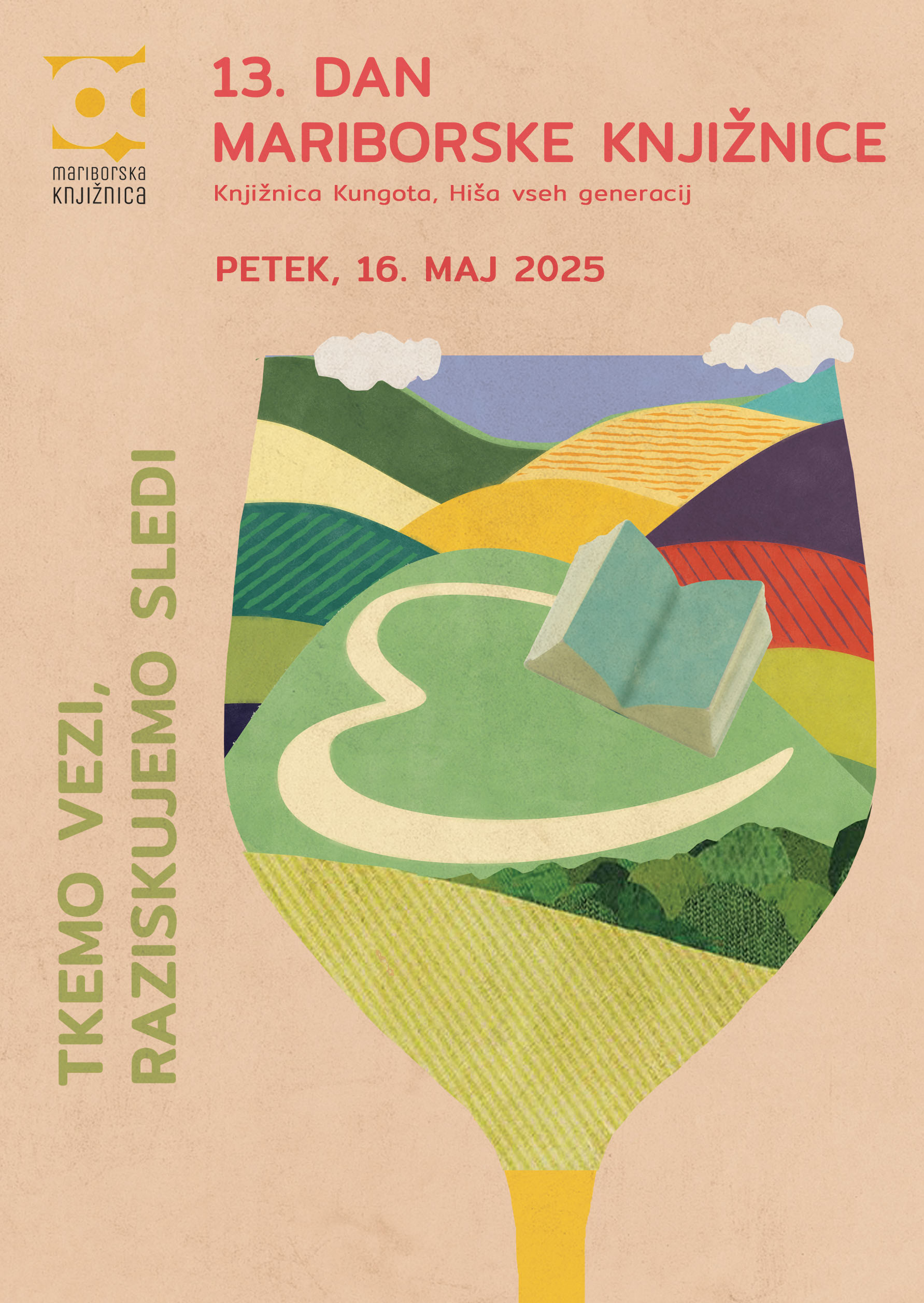 Dan mk vabilo spredaj